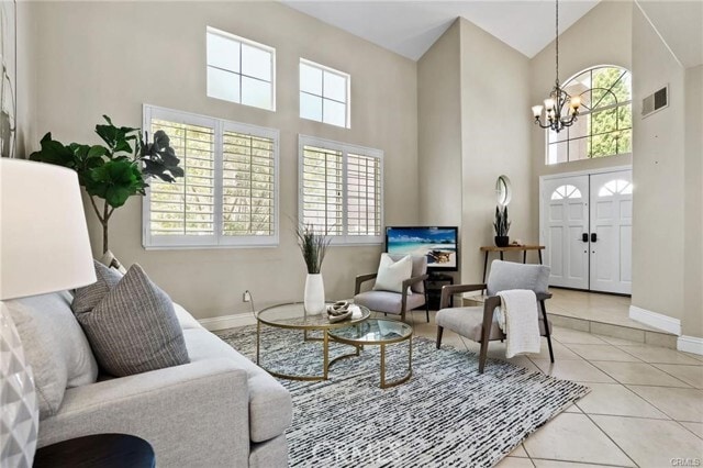 Photo - 50 Tavella Pl