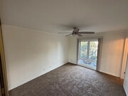 Photo - "Discover Coastal Living: Spacious 2-Bed, 2-Bath Retreat in Newport Beach!"