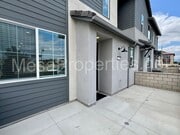 Photo - 5929 Rockport Rd