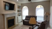 Photo - 45245 Seeley Dr Condo Unit 15a