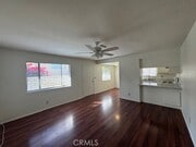 Photo - 51225 Eisenhower Dr