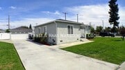 Photo - 4704 Gundry Ave House