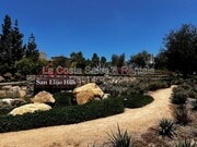 Photo - 1139 Calistoga Way