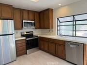Photo - 27012 Cordero Ln