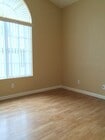 Photo - 2 Bd, 2 Ba in Aliso Viejo