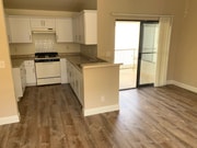 Photo - 322 S Claudina St Apartment Unit 00