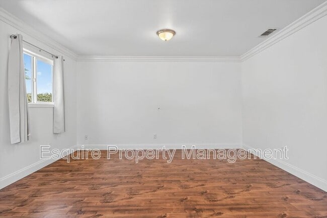 Photo - 1218 N Olive St Unit #A