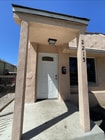 Photo - 2215 S Burnside Ave Unit 2215