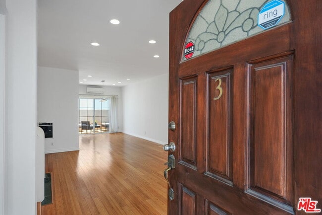 Photo - 1125 16th St Condo Unit 3