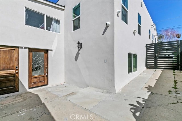 Photo - 10533 Fernglen Ave