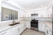 Photo - 835 E Lomita Ave Apartment Unit 202