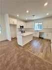 Photo - 2546 Everly St Condo