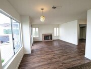 Photo - 649 Montage Rd