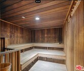 Photo - 2160 Century Pk E Unit 2109