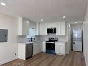 Photo - 904 N 2nd Ave