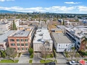 Photo - 328 S Elm Dr Unit 4