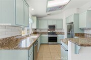 Photo - 15507 Don Roberto Rd