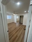 Photo - 8208 Romaine St Unit 1