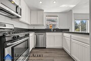 Photo - 26972 Flo Ln Townhome