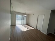 Photo - Great Large House ready for you to Make it a Home
