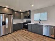 Photo - New! New! New! 2br + 2ba! House