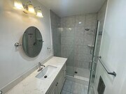 Photo - 7707 Romaine St Apartments Unit 4