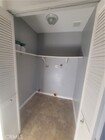 Photo - 629 E 85th St Townhome