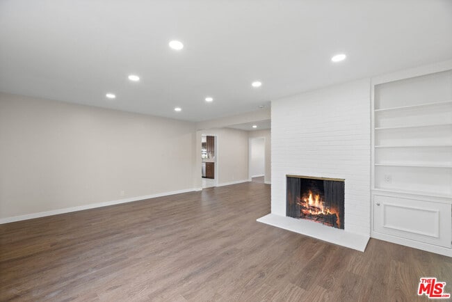 Photo - 3101 Purdue Ave