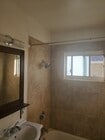 Photo - Commonwealth Apartments