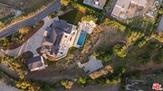 Photo - 29924 Harvester Rd