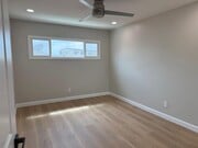 Photo - 4957 Jumano Ave