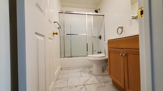 Photo - 6552 Aldea Ave