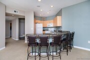 Photo - 1501 Front St Condo Unit 323