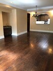 Photo - 11582 Moorpark St Condo