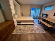 Photo - 835 N Kenter Ave Unit n/a