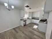 Photo - Remodeled 4+2 In Lake L.A. - $3000