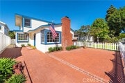 Photo - 515 Carnation Ave