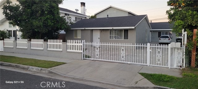 Photo - 8129 Comolette St