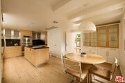 Photo - 3600 Mandeville Canyon Rd