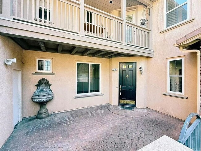 Photo - 5BD/4.5BA, 3,500 sq. ft. San Marcos Home w...