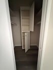 Photo - The Yarmouth Apartments