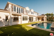Photo - 557 Chapala Dr
