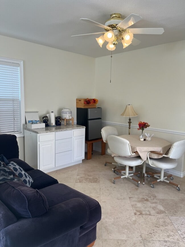 Photo - 17551 Cedarwood Dr