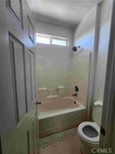 Photo - 30897 Anderson Cir
