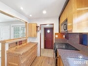 Photo - Beautiful 2BD/1BA W/ In-Unit Laundry, Private Pool, and Large Backyard in Linda Vista!