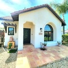 Photo - 26371 Helene Dr