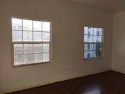 Livinf Rm 2 - 631 Coronado Ter