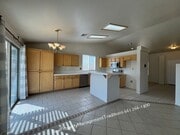 Photo - charming 3+2 in Lancaster