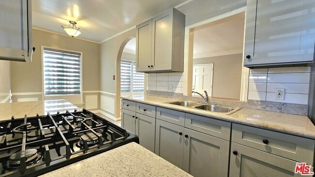 Photo - 1022 S Norton Ave Condo Unit A