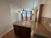 Photo - 11267 Otsego St